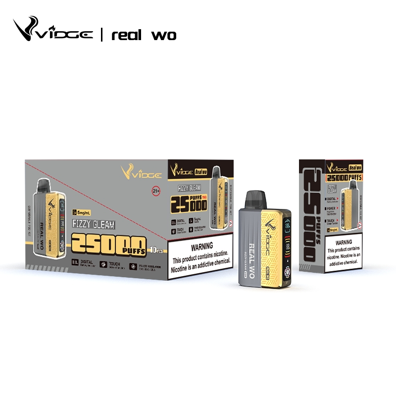 Disposable Wholesale Vape Lung Aspiration High Capacity Vaper Device Vaper