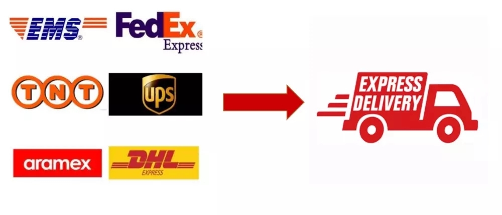 Shipping Logistics