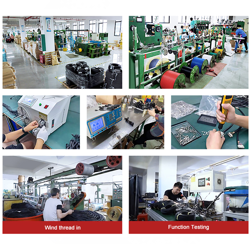 Bookshelf Speaker Box High-Power High-Low Frequency Divider Board Modified Sound Quality Development Board Kits