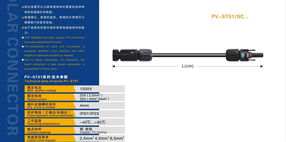 Recommended Product 4