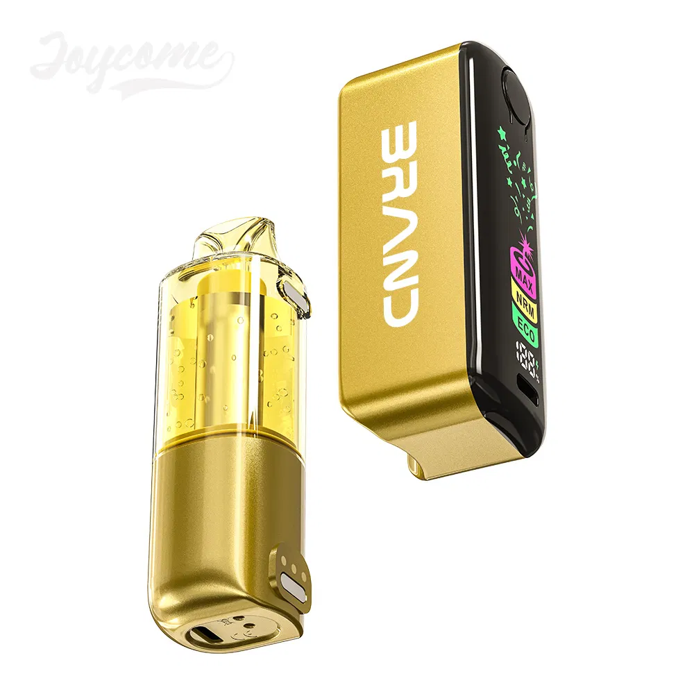 Xsl B83-B 30000 Puffs Vape, Ultra-Long Lifespan, Disposable Device Power Bank