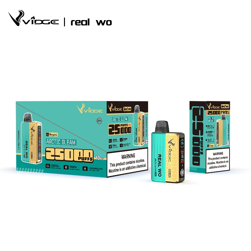 Disposable Wholesale Vape Lung Aspiration High Capacity Vaper Device Vaper