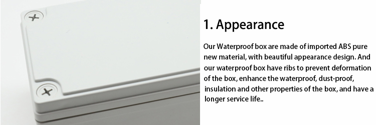 Product Details Banner 1