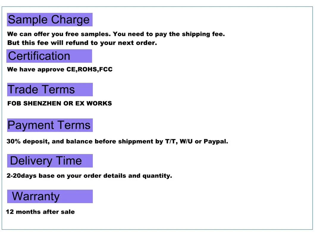 2022 New Wholesale Factory Sale Tornado 8000 Disposable Vape Device