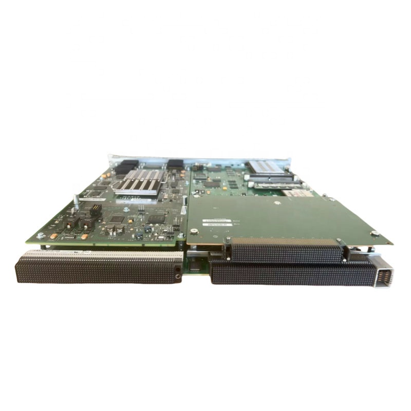 New In Box 24-port GigE Mod WS-X6824-SFP-2T