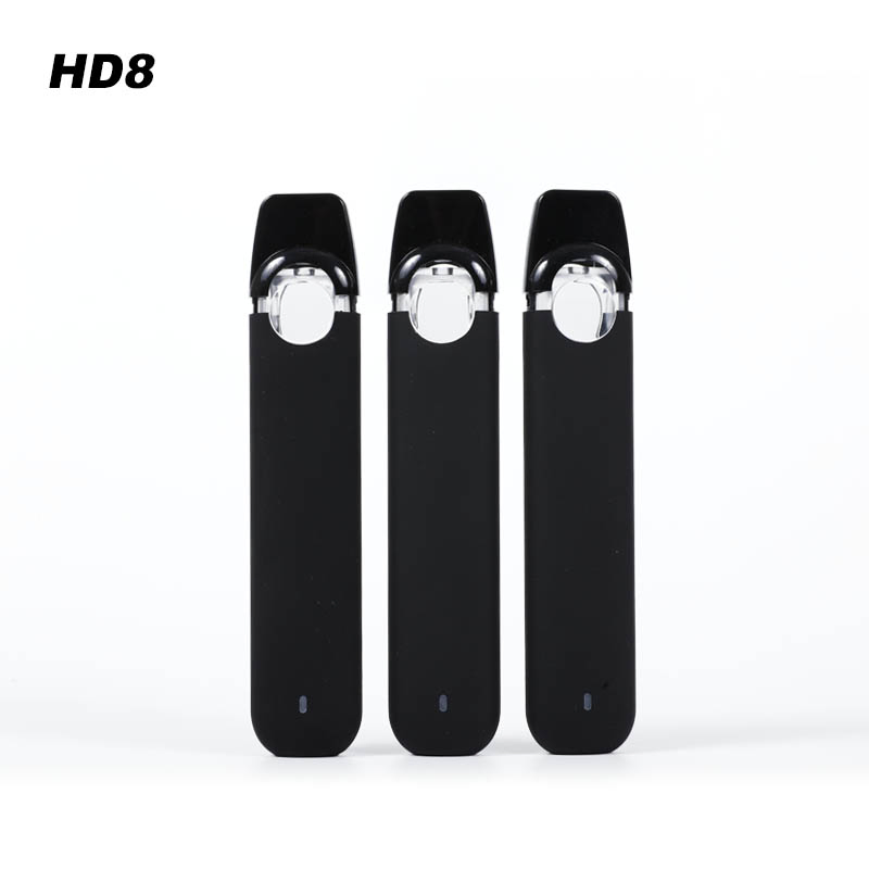 EU Wholesale Empty Vape Full Ceramic Cart Wickless Cotton-Free Vapor Device All-in-One for Rosin Distillate Thick Oil Concentrate 1ml 1g 1000mg