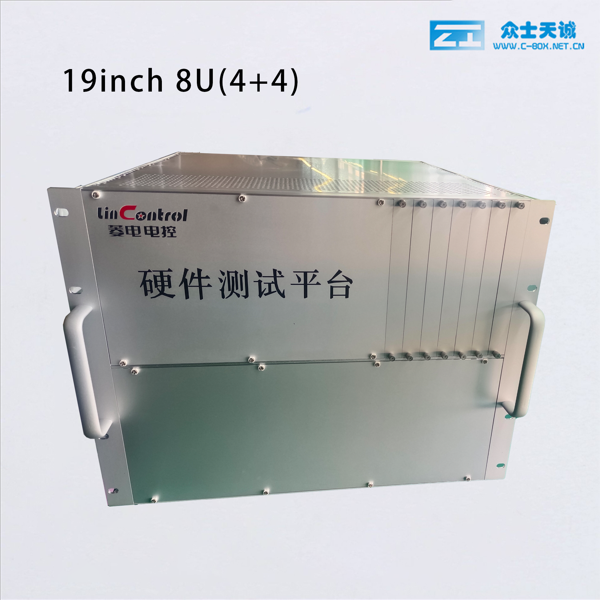 ZSTC Custom Small Molded Black Plastic Electronics Enclosure for PCB Power Adapter Housing Abs Junction Box Case