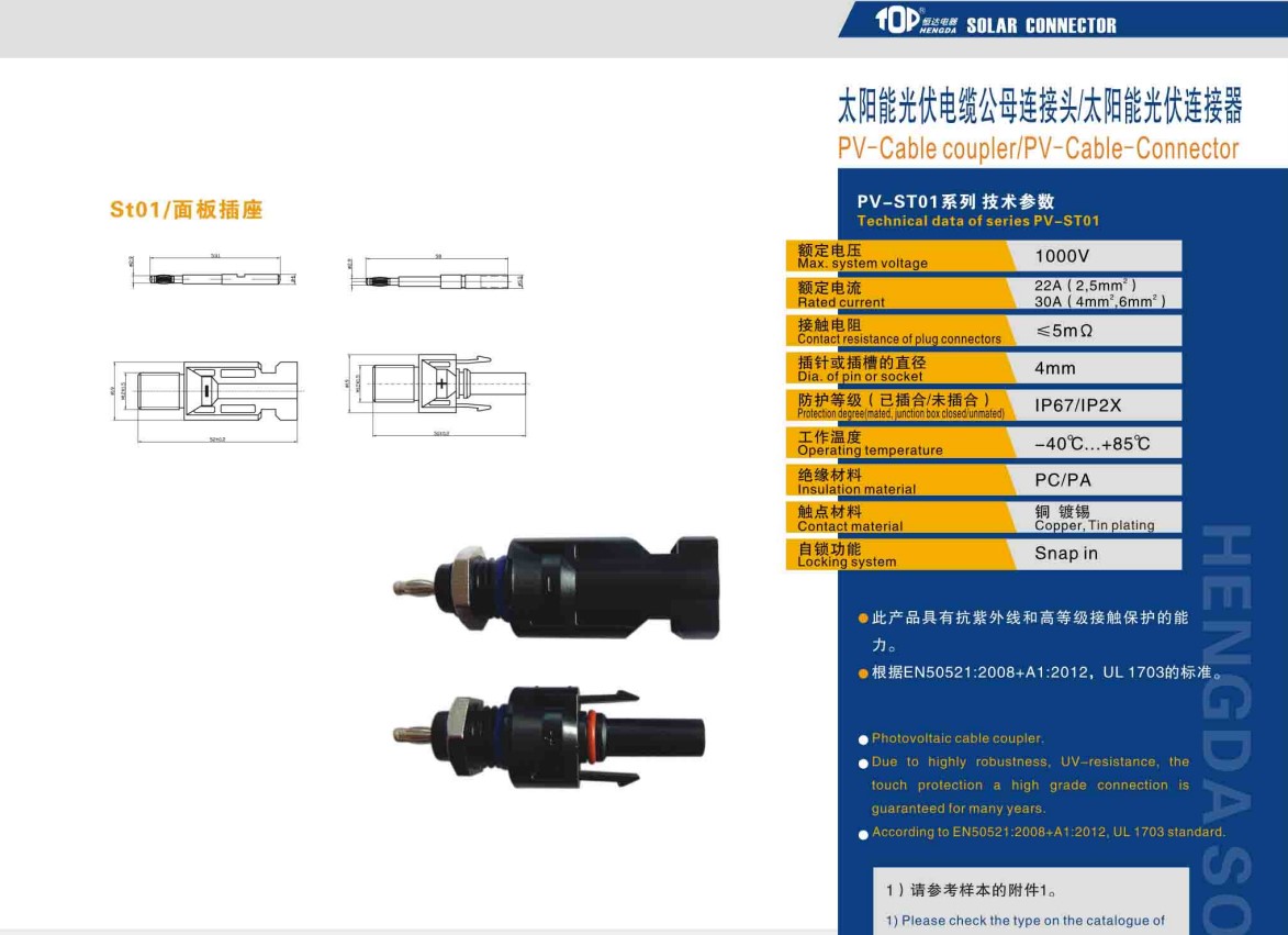 Recommended Product 5