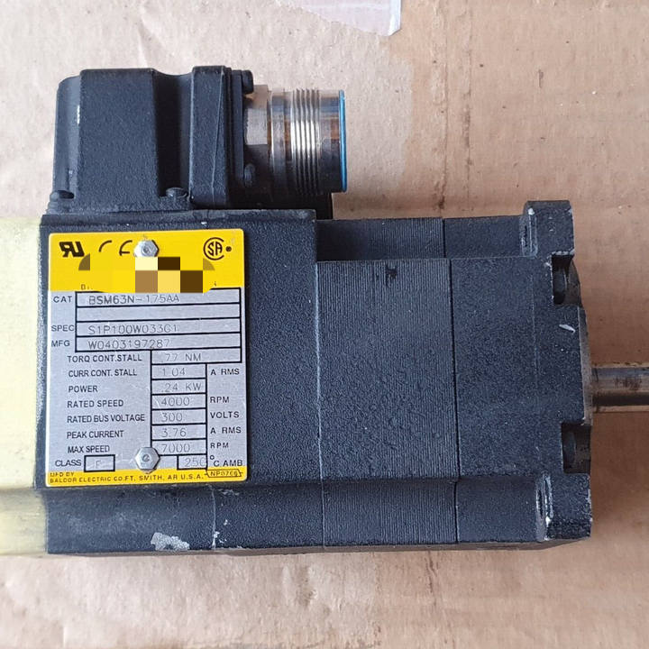 Cmbv-150-modplc Executes Box Mod,modbus Rtu,bacnet Ms/tp,0-10v Input,real-time Status,high Reliability