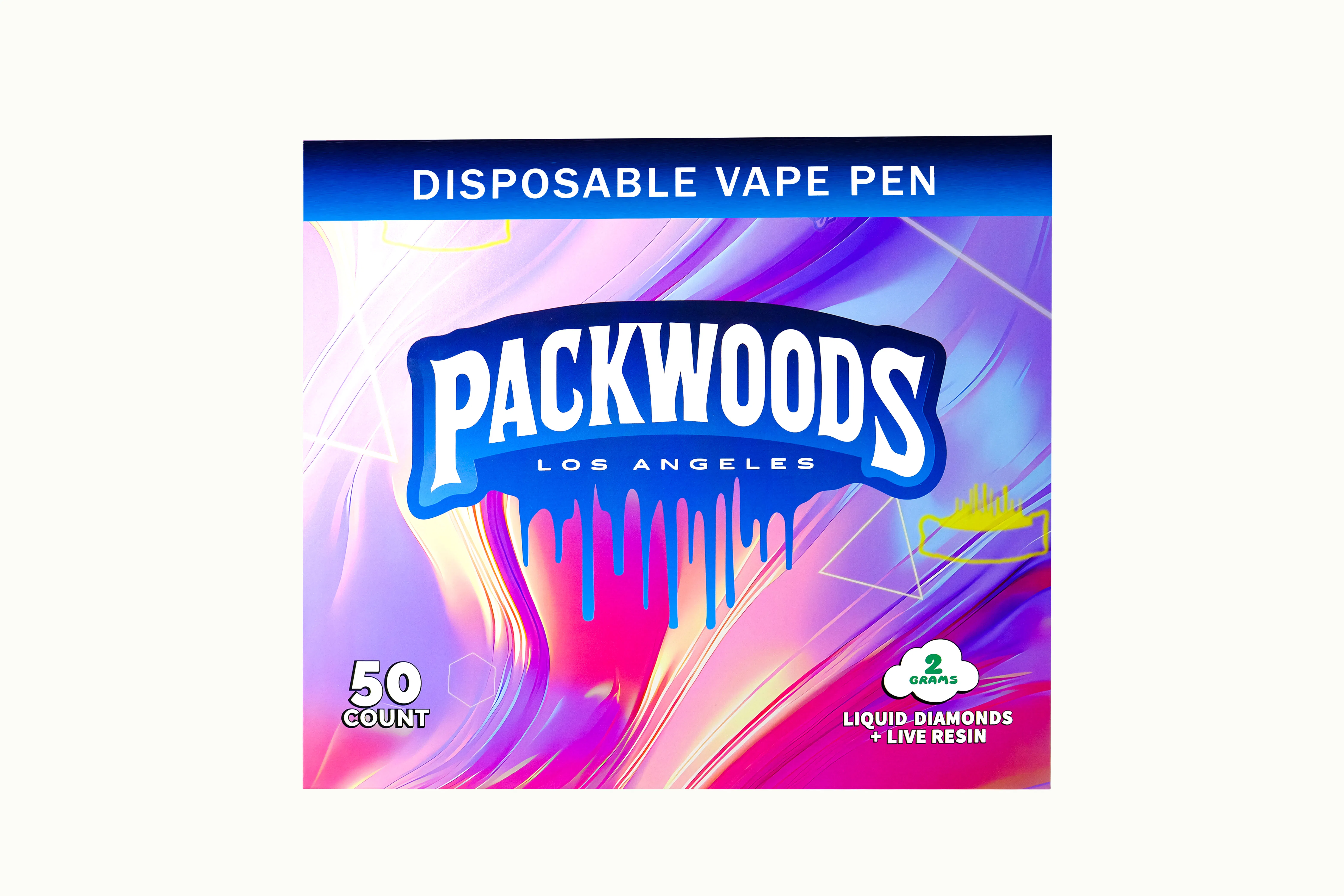 High-Performance Disposable Vape Device with Liquid Oil and Battery