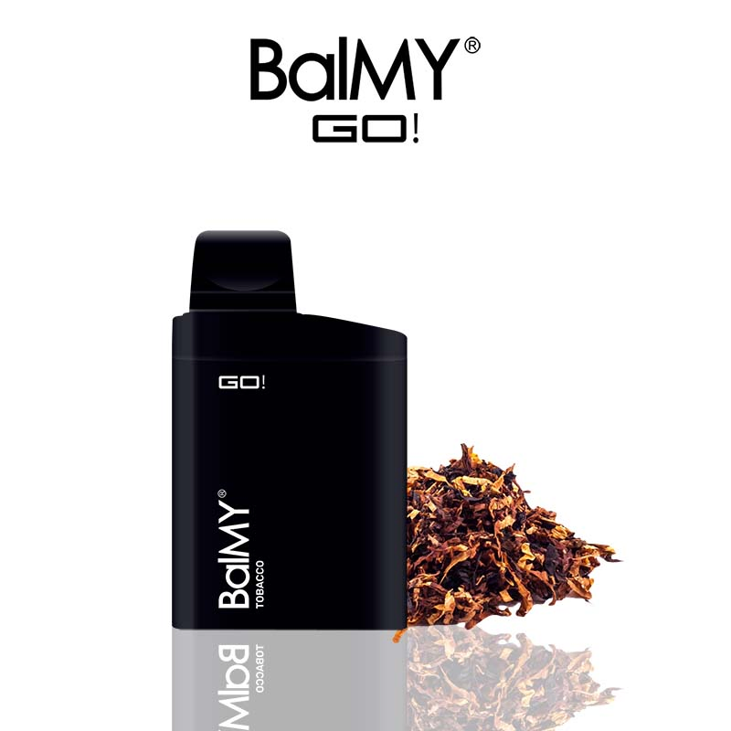 Electronic Cigarettes and Vaping Devices, Electronic Smoking Devices