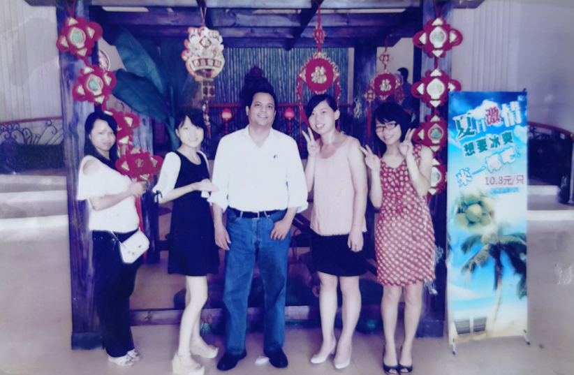 Exhibition Photo 3