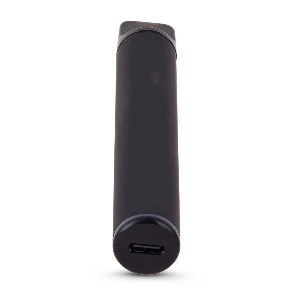 Wholesale OEM E Cigarette Pre-Filled or Refillable 2ml Pods PRO Pod Vape Kit Prefilled 2ml Pod Vape Device