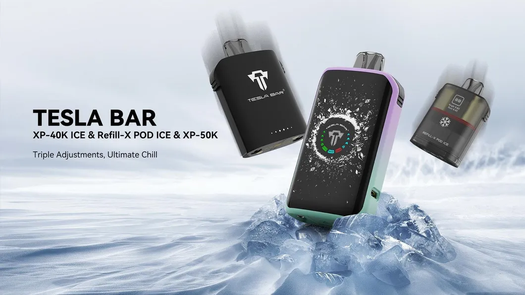 40ml E-Liquid Mesh Coil 60000 Puffs Bang Blaze Shisha 60K Rechargeable Disposable Big Smoke Vape Device
