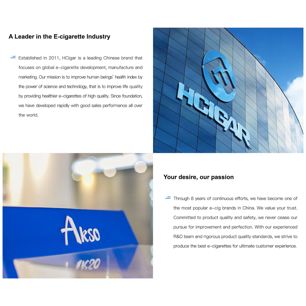 Company Profile Photo 1