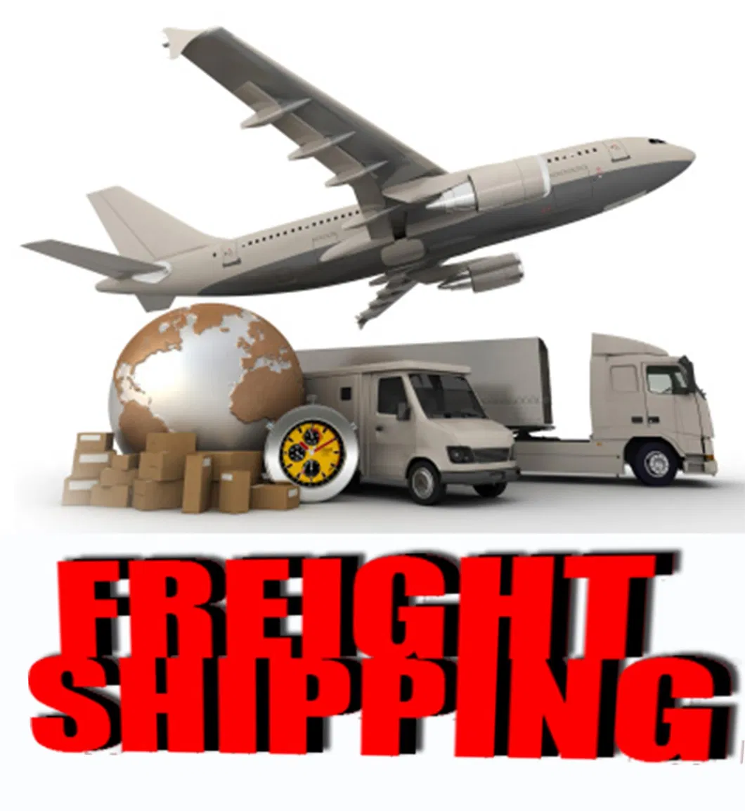 40ml E-Liquid Mesh Coil 60000 Puffs Bang Blaze Shisha 60K Rechargeable Disposable Big Smoke Vape Device