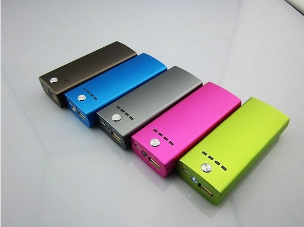 Good Stability Aluminium Box Electric Circuit Box Cnc Prototype Mod Aluminum Turning Cnc Parts