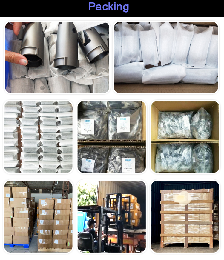 Manufacturing Scene 3