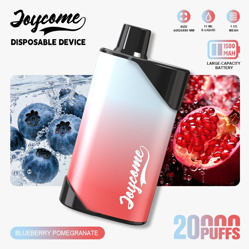 Wholesale 20000 Puffs Disposable Device, 1500mAh High Capacity Battery, 11ml E-Liquid, 1.1ω Mesh Coil, Single Device Ecigarette with Rich Flavors Car Vape