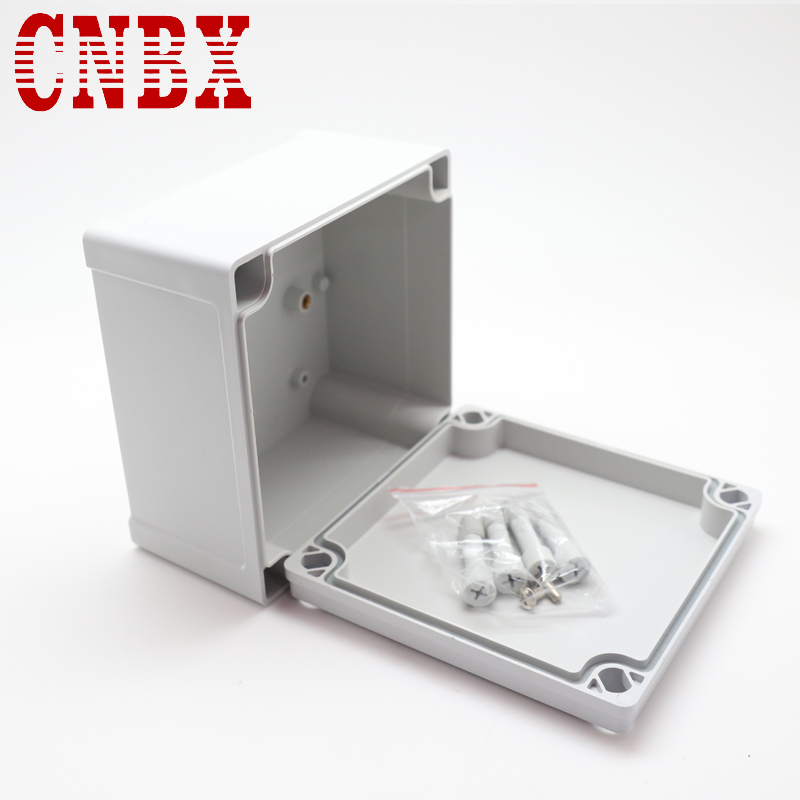 Hot New Products Telecom Distribution Box Stb Module