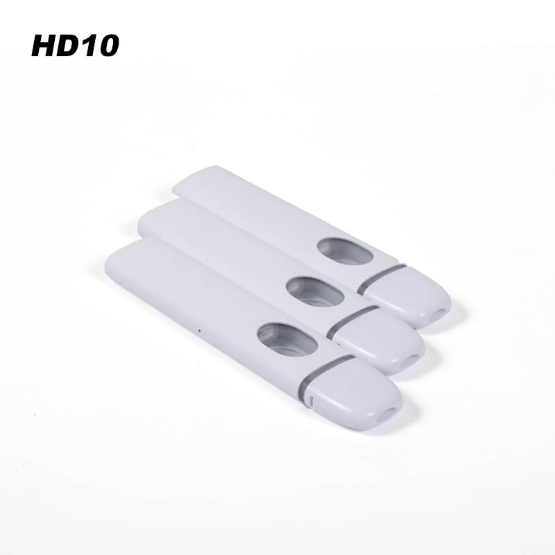 2026 Good Quality Postless OEM ODM 380mAh Rechargeable Wickless Vaporizer Ceramic Core Vapes Cotton Free 1ml 2ml Thick Oil Distillate Live Resin Hardware Device