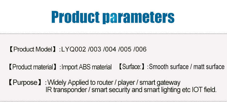 Product View 5