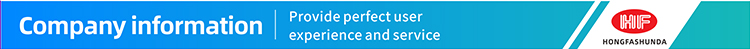Quality Standard Certificate