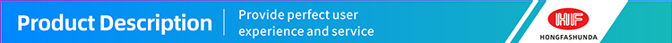 Product Overview Banner 2