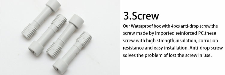 Product Details Banner 3