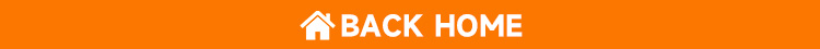 Footer contact banner