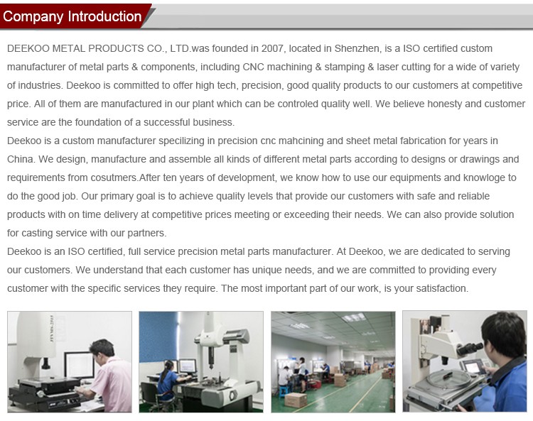 Manufacturing facility interior view 1