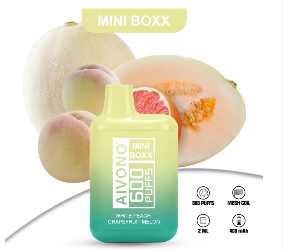 Pineapple Coconut Ice Flavor
