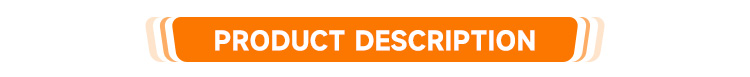 Product Description