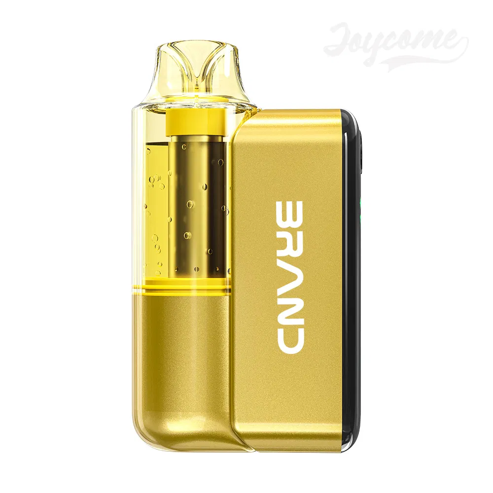 Xsl B83-B 30000 Puffs Vape, Ultra-Long Lifespan, Disposable Device Power Bank