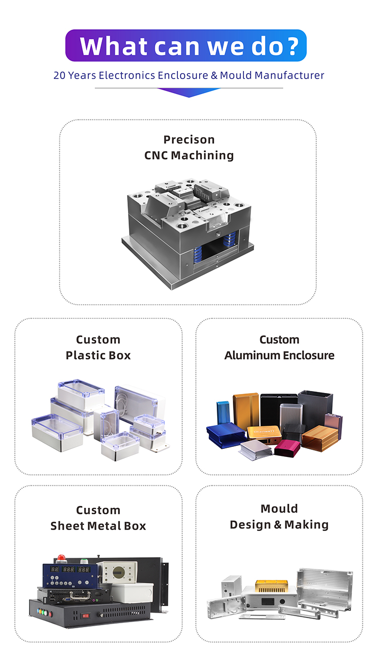 Product Overview Banner 1
