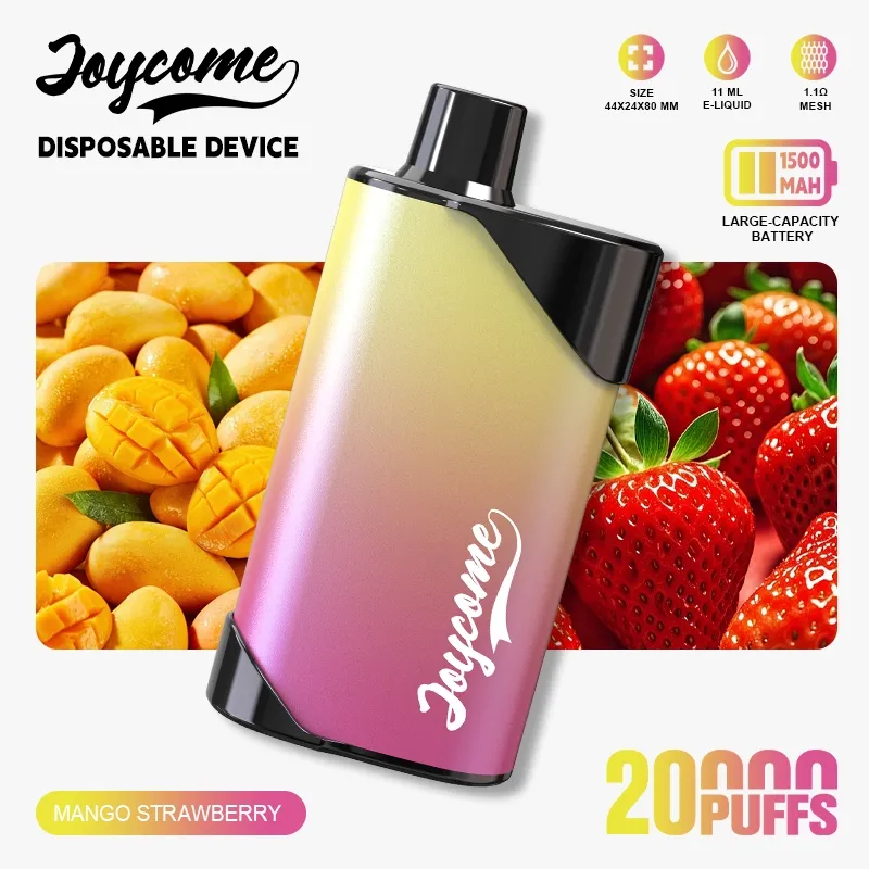 Vape Details 1