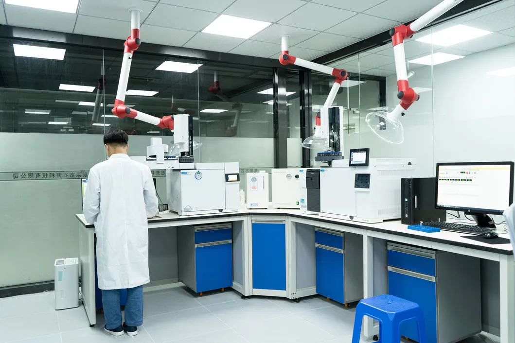 Wholesale Bbtank Bt Pod Best Empty Disposable Vape Device for Resin Rosin Oil