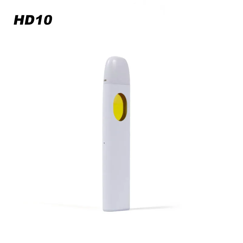 Vaporizer Ceramic Core Hardware Device Model 6