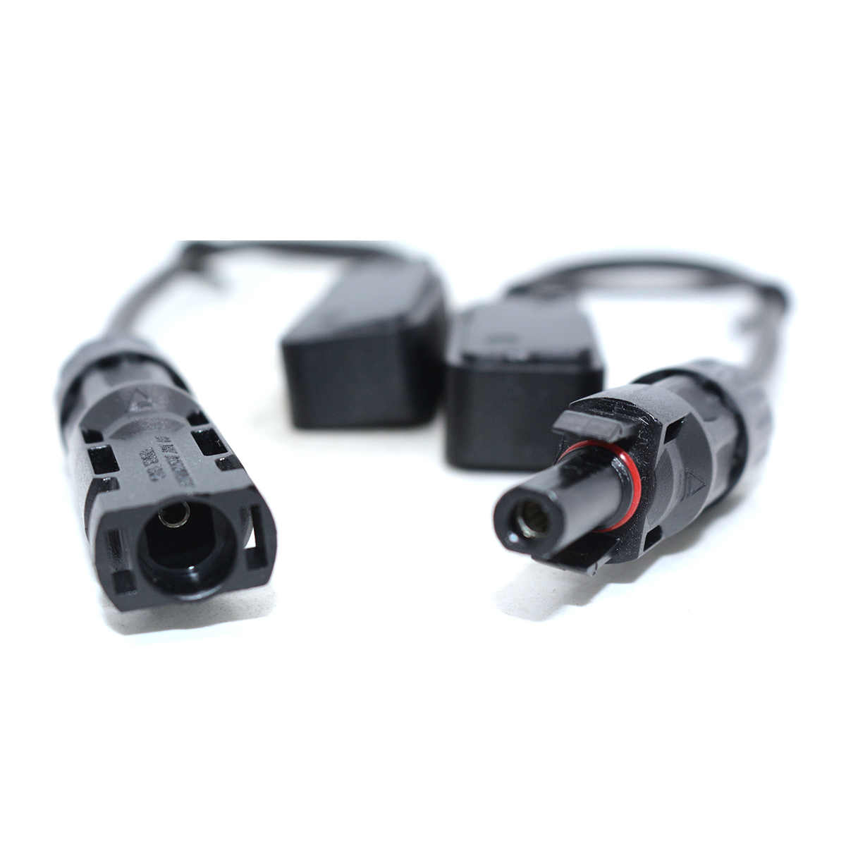 Wholesale Customized junction box for PV-Mod