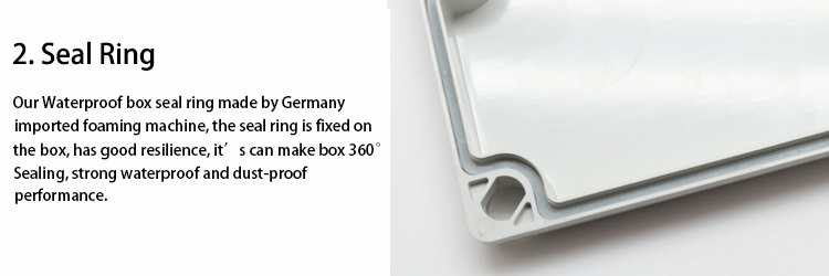 Product Details Banner 2