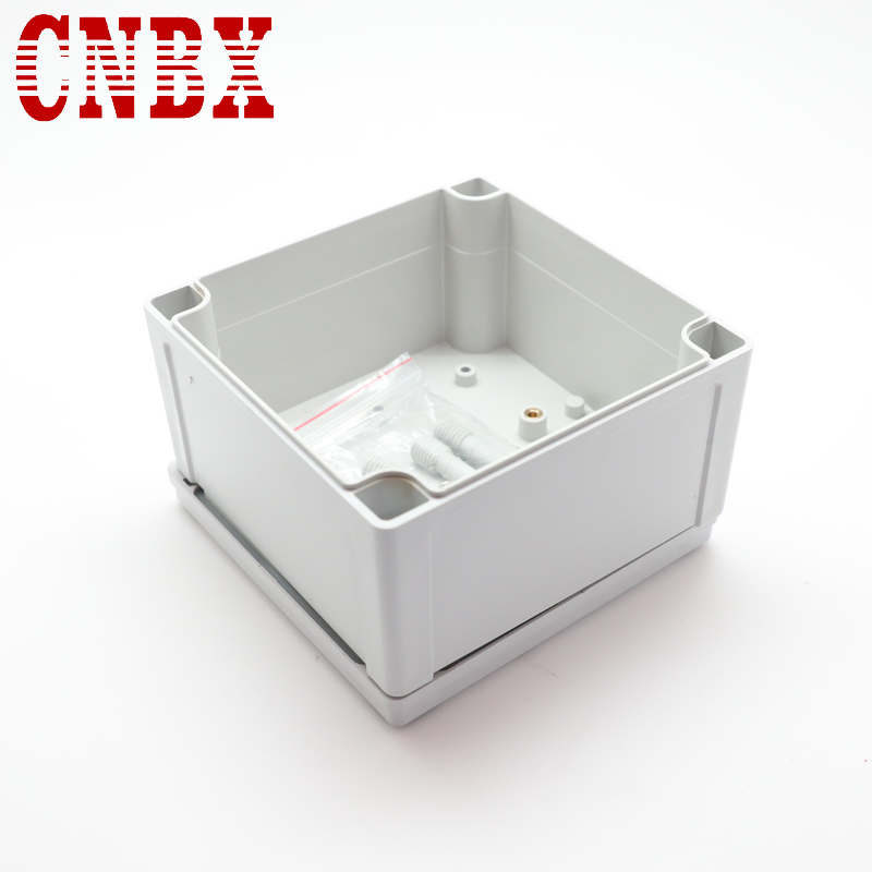 Hot New Products Telecom Distribution Box Stb Module