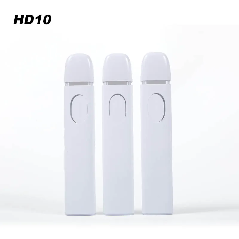 Vaporizer Ceramic Core Hardware Device Model 2