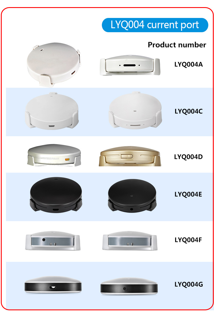 Product Details 1