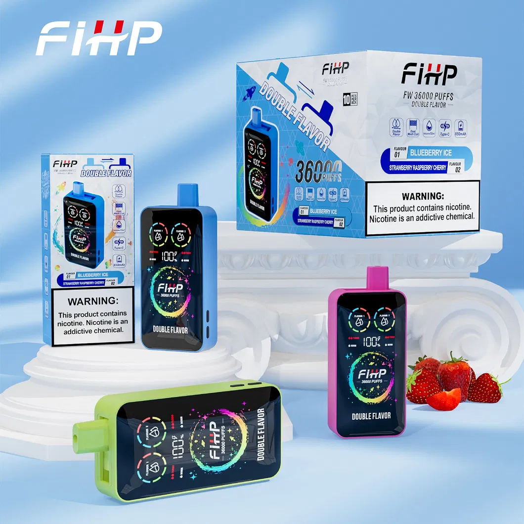 40ml E-Liquid Mesh Coil 60000 Puffs Bang Blaze Shisha 60K Rechargeable Disposable Big Smoke Vape Device