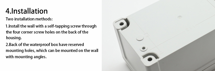 Product Details Banner 4