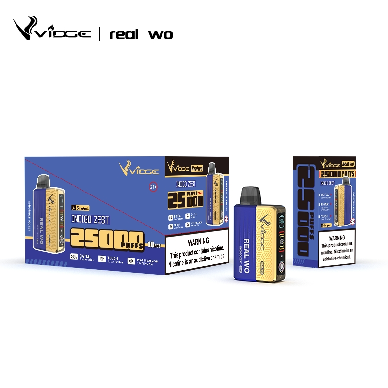 Disposable Wholesale Vape Lung Aspiration High Capacity Vaper Device Vaper