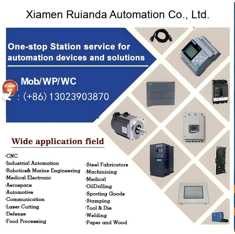 Cmbv-150-modExecutes Box Mod,modbus Rtu,bacnet Ms/tp,0-10v Input,real-time Status PLC 220V