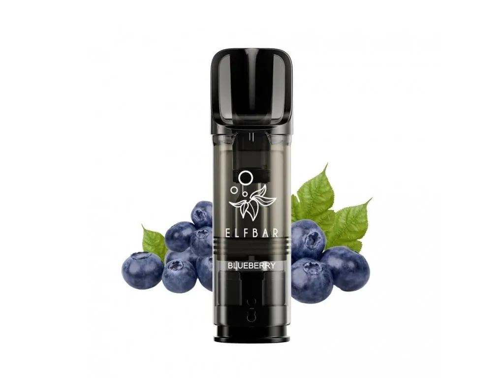 Wholesale OEM E Cigarette Pre-Filled or Refillable 2ml Pods PRO Pod Vape Kit Prefilled 2ml Pod Vape Device