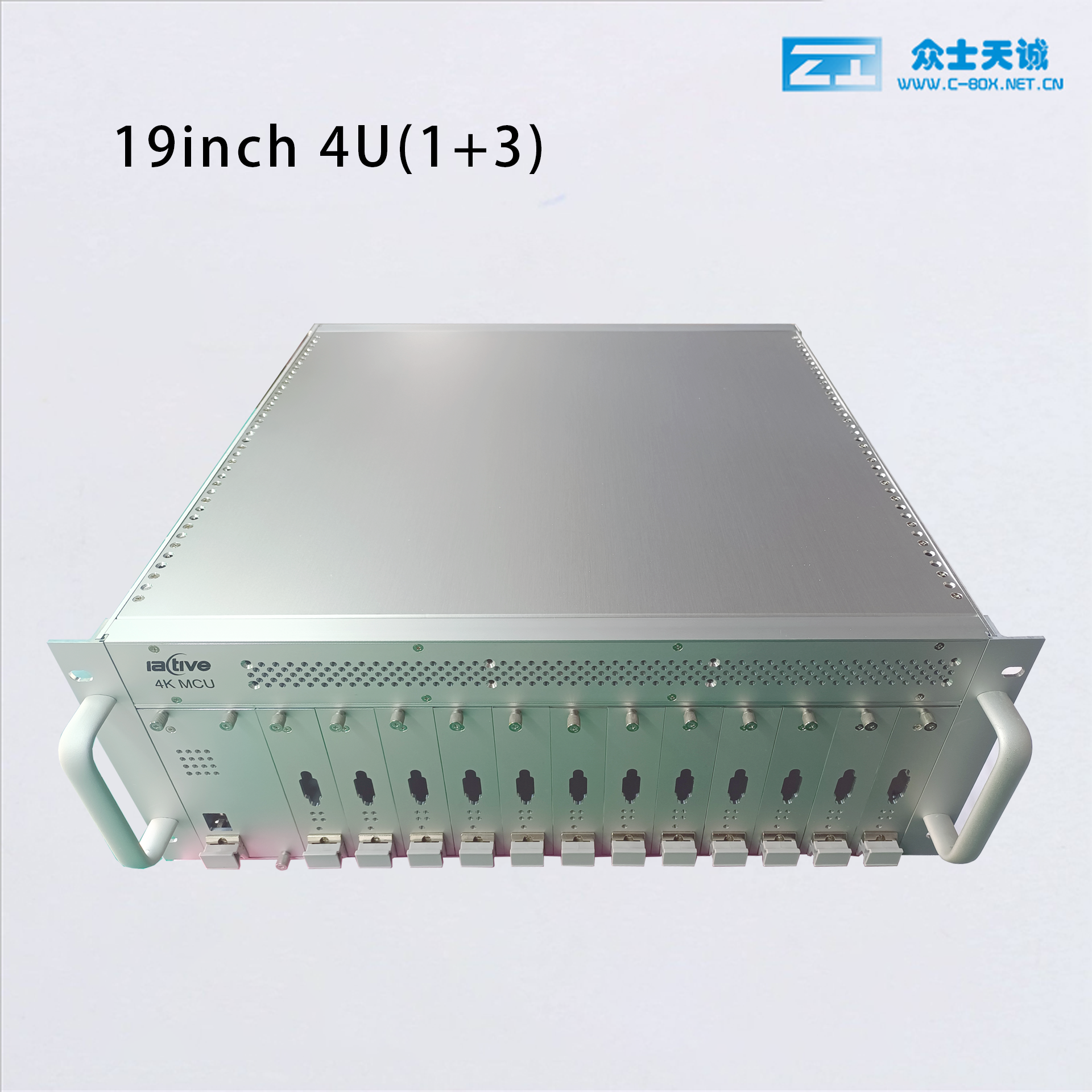 ZSTC Custom Small Molded Black Plastic Electronics Enclosure for PCB Power Adapter Housing Abs Junction Box Case