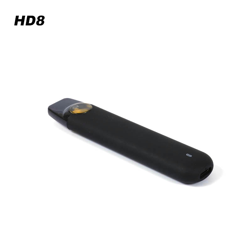 EU Wholesale Empty Vape Full Ceramic Cart Wickless Cotton-Free Vapor Device All-in-One for Rosin Distillate Thick Oil Concentrate 1ml 1g 1000mg